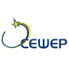 CEWEP CEWEP