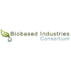Biobased Industries Consortium