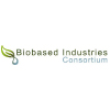 Biobased Industries Consortium Biobased Industries Consortium