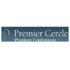 Premier Cercle Premier Cercle