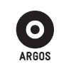 Argos Argos