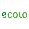 Ecolo Ecolo