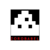 ZorgBabel