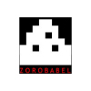 ZorgBabel ZorgBabel