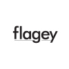 Flagey Flagey