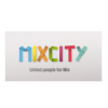 Mixcity Mixcity