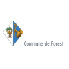 Commune de Forest Commune de Forest