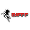 BIFFF BIFFF