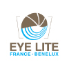 Eye Lite Eye Lite
