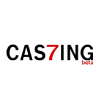 Cas7ing Cas7ing