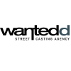 Wantedd Wantedd