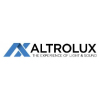 Altrolux Altrolux