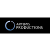 Artemis Productions Artemis Productions