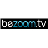 Bezoom.tv