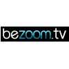 Bezoom.tv Bezoom.tv