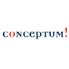 Conceptum Conceptum