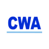 CWA CWA