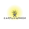 Cartoon Base Cartoon Base