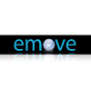 Emove Emove