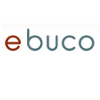 Ebuco Ebuco