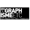 Du Graphisme etc Du Graphisme etc