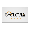 Cyclovia Cyclovia