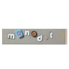 Monodot Monodot