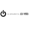 La semaine du jeu video La semaine du jeu video