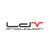 LDV Productions