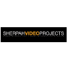 Sherpah Video Projects Sherpah Video Projects