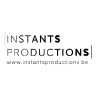 Instants Productions Instants Productions