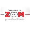 Zoom Production Zoom Production