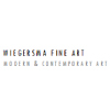 Miegersma Fine Art Miegersma Fine Art
