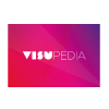 Visupedia Visupedia
