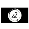 Village 42 Village 42