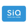 SiA SiA