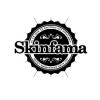 Skinfama Skinfama