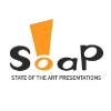 Soap Soap