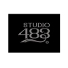 Studio 483