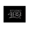 Studio 483 Studio 483