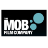 MOB film company MOB film company